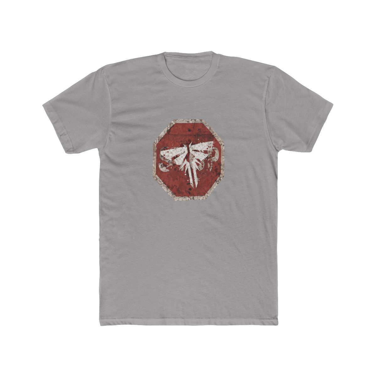 Whimsical Fireflies Graphic T Shirt - Nature Lover Stargazer Gift