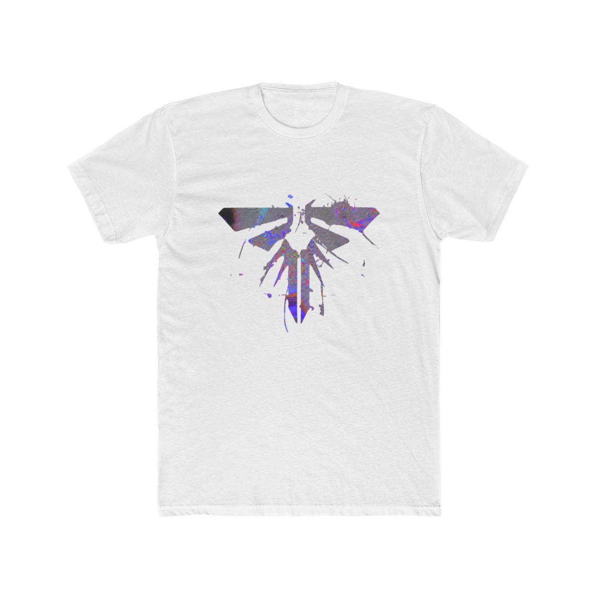 TLOU - Firefly (Aesthetic) T Shirt